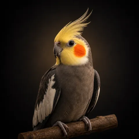 طيور