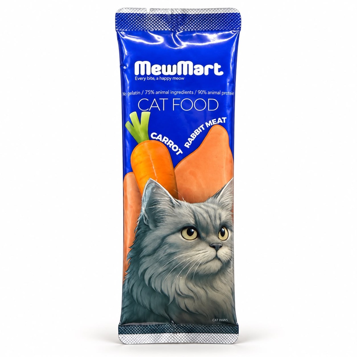 MEO MART
