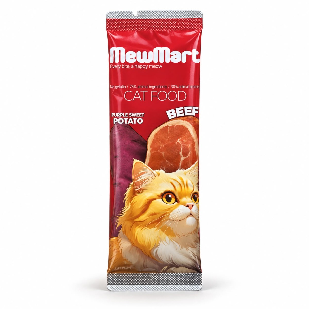 MEO MART