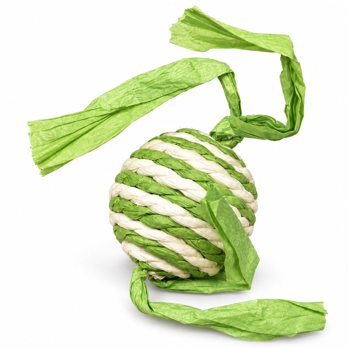 كره متعدده للعب